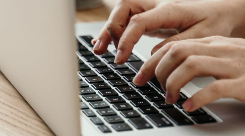 Digitaal werk